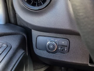 Mercedes-Benz Sprinter – thumbnail 45