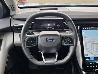 Ford Explorer – thumbnail 17