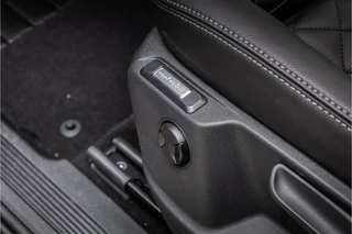 Volkswagen Caddy – thumbnail 20