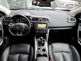 Renault Kadjar – thumbnail 15