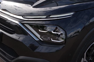 Citroën C4 – thumbnail 18