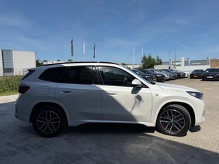 BMW X1 – thumbnail 8