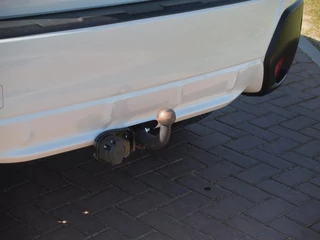 Subaru XV – thumbnail 15