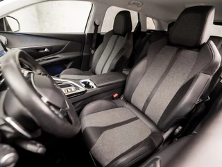 Peugeot 3008 – thumbnail 14