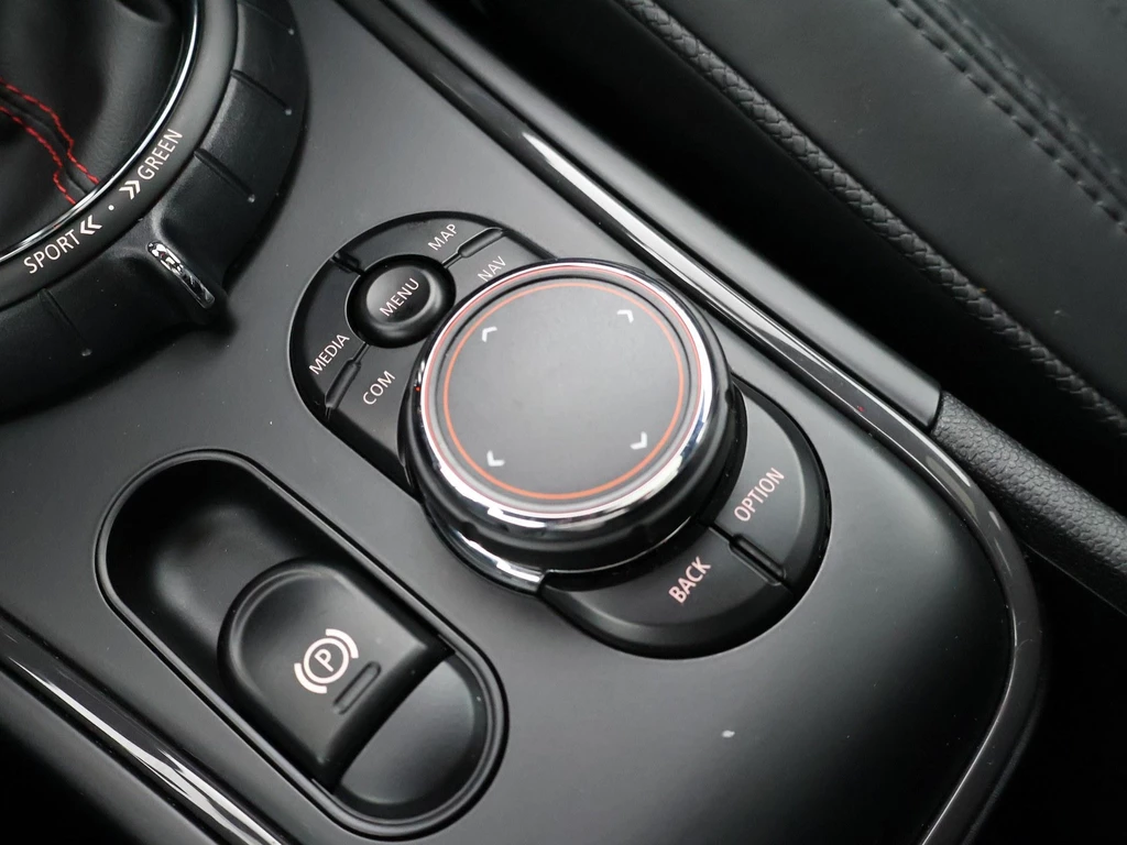 MINI Countryman – foto 61