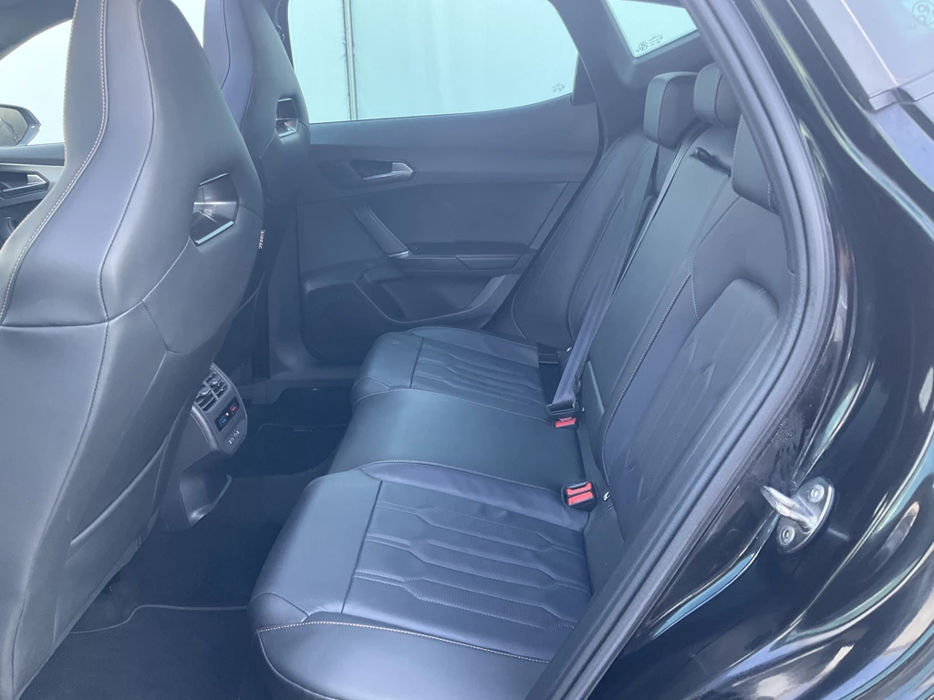 CUPRA Formentor – foto 20