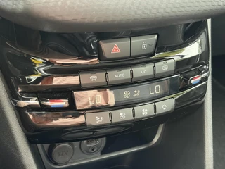 Peugeot 208 – thumbnail 16