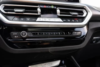 BMW X3 – thumbnail 39