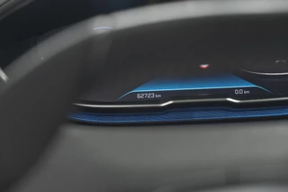 Peugeot 5008 – thumbnail 52