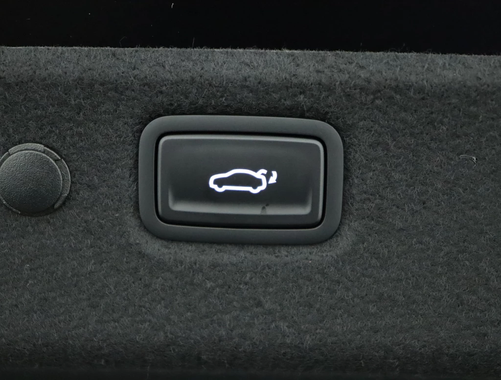 Kia EV4 – foto 47