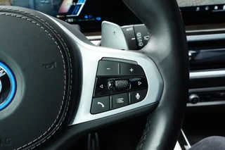 BMW X5 – thumbnail 22