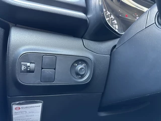 Citroën C3 – thumbnail 15