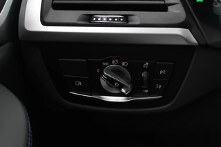 BMW iX3 – thumbnail 25
