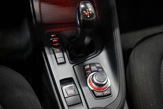 BMW X1 – thumbnail 18