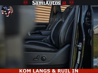 Dodge Ram Pick-Up – thumbnail 88