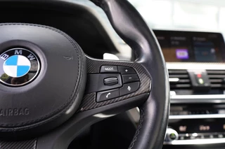 BMW X3 – thumbnail 31
