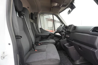 Renault Master – thumbnail 13