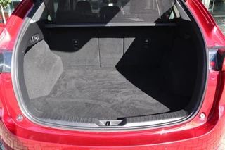Mazda CX-5 – thumbnail 39