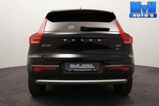 Volvo XC40 – thumbnail 9