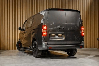Citroën Jumpy – thumbnail 4