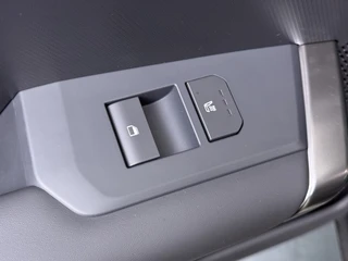 Kia Seltos – thumbnail 35