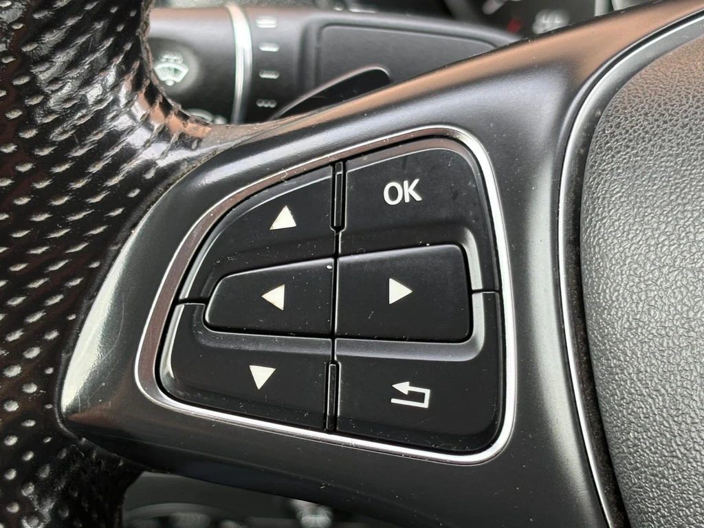 Mercedes-Benz Vito – foto 23