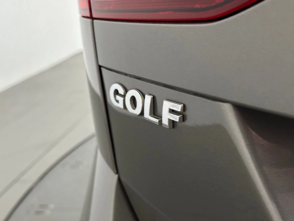 Volkswagen Golf – foto 82