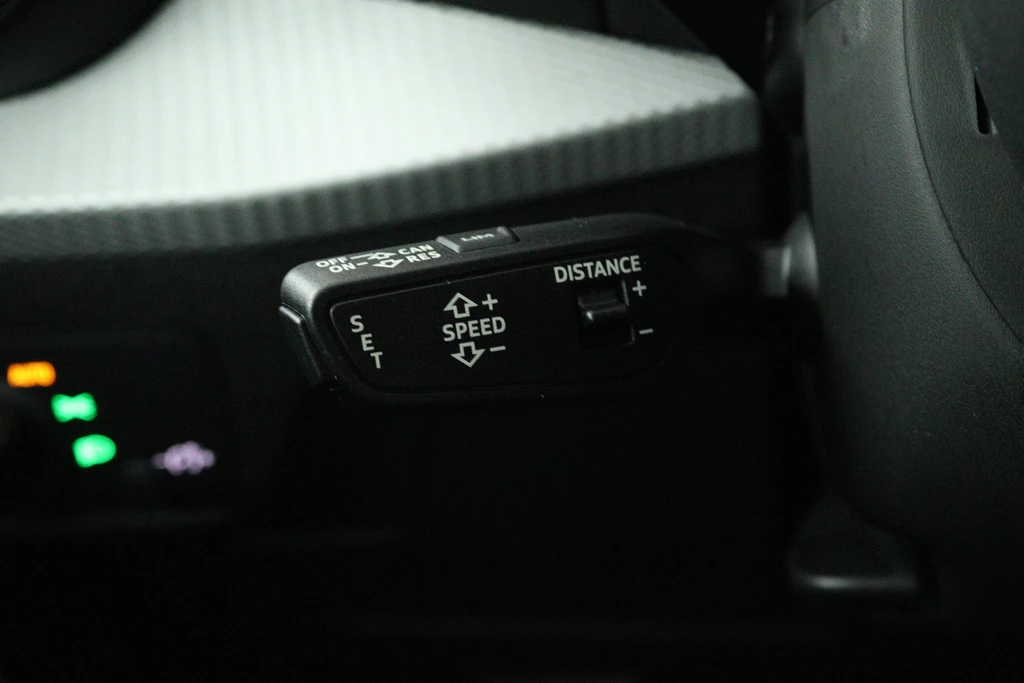 Audi Q2 – foto 18