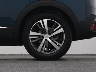 Peugeot 3008 – thumbnail 40