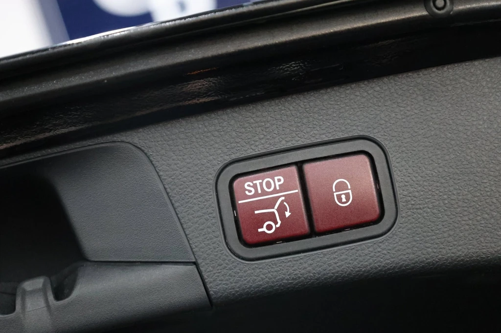 Mercedes-Benz C-Klasse – foto 23