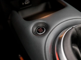 Nissan Juke – thumbnail 25