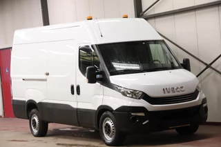 Iveco Daily – thumbnail 5