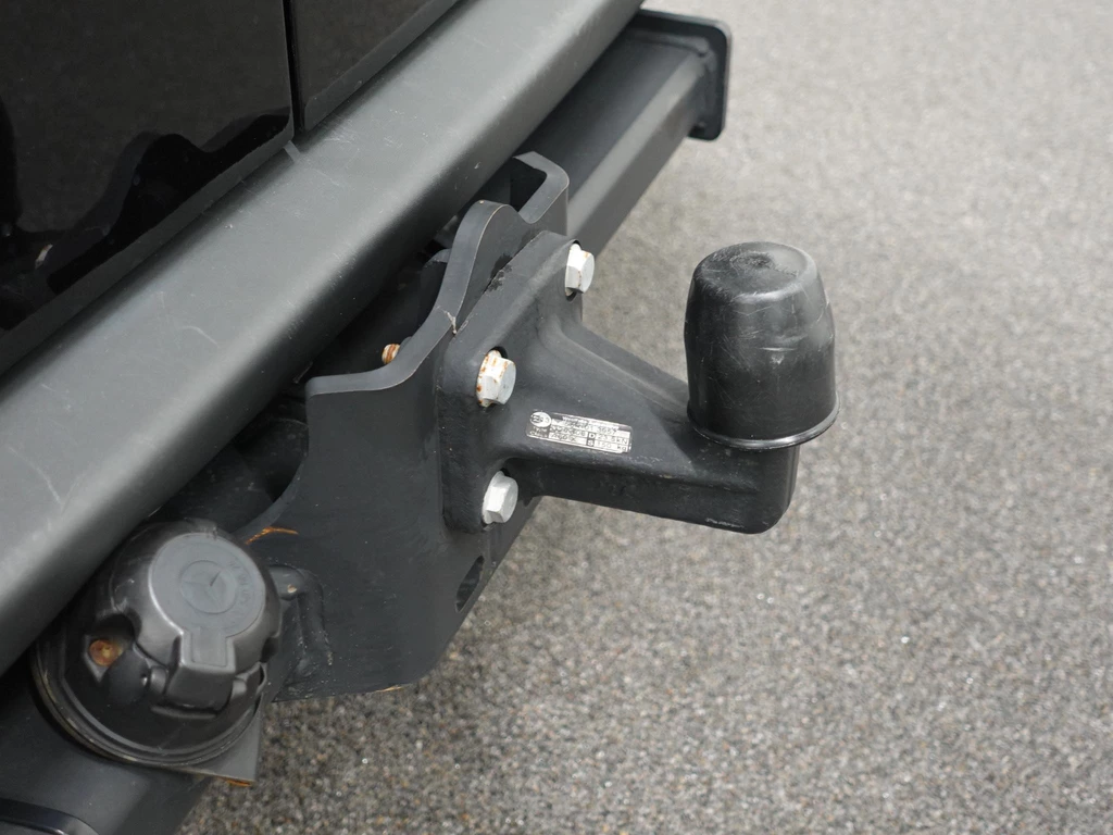 Mercedes-Benz Sprinter – foto 14