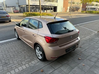 SEAT Ibiza – thumbnail 7