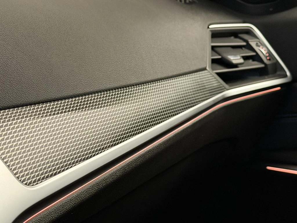 BMW 3 Serie – foto 43