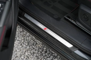 Audi Q3 – thumbnail 14