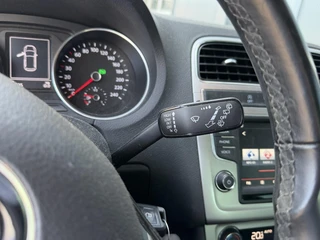 Volkswagen Polo – thumbnail 15