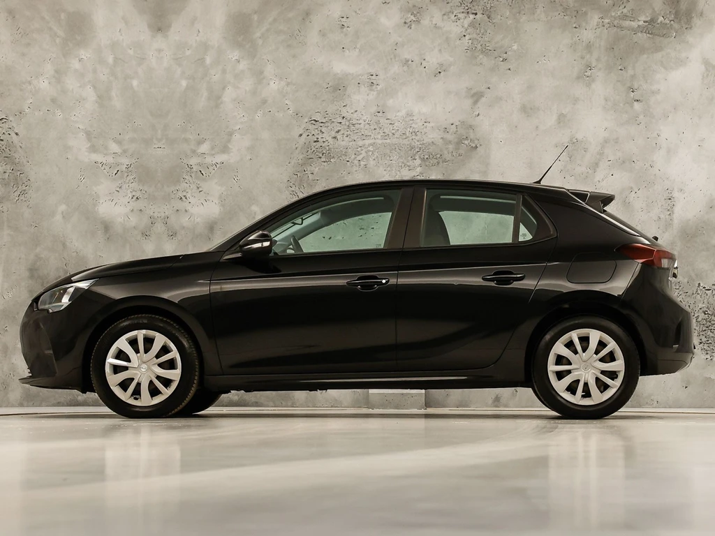 Opel Corsa – foto 2