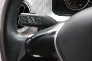 Volkswagen up! – thumbnail 42