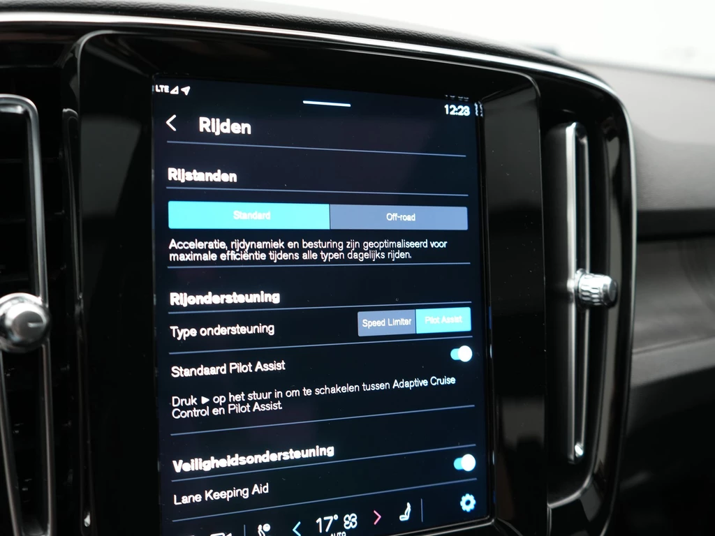 Volvo XC40 – foto 36