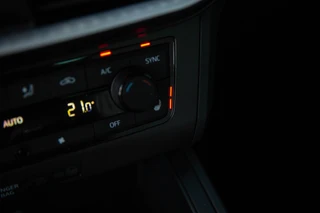SEAT Ibiza – thumbnail 22
