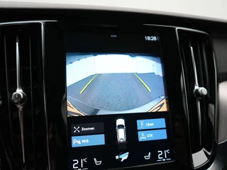 Volvo V60 – thumbnail 24