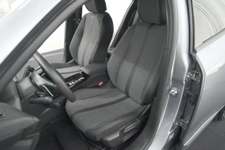 Peugeot 2008 – thumbnail 35