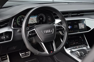 Audi A6 – thumbnail 18