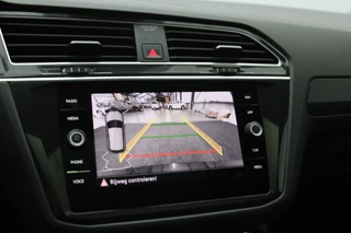Volkswagen Tiguan – thumbnail 13