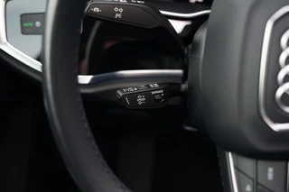 Audi Q3 – thumbnail 14