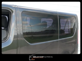 Opel Vivaro – thumbnail 28