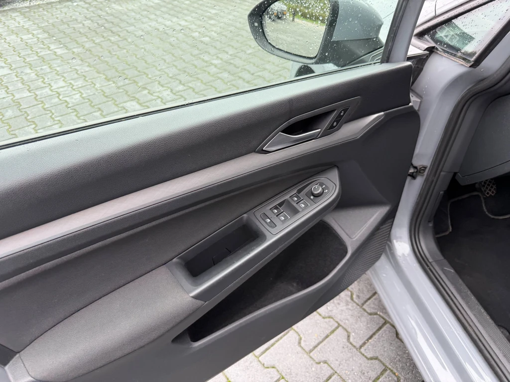 Volkswagen Golf – foto 13
