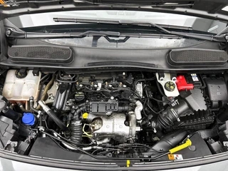 Ford Transit Connect – thumbnail 28
