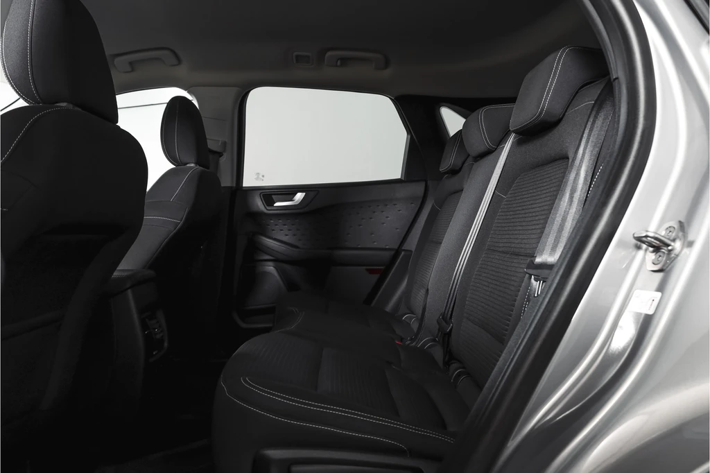 Ford Kuga – foto 62